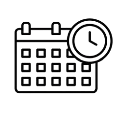 Web予約アイコン